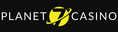Planet 7 Casino